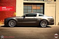 Mustang on FF01 Wheels-ford_mustang-_ff01_gs_3.jpg