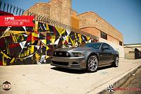 Mustang on FF01 Wheels-ford_mustang-_ff01_gs_4.jpg
