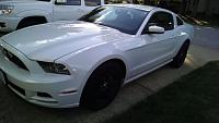 Calling all Owners of white Mustangs-14-mustang-after.jpg