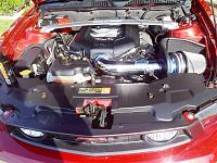 2012 Mustang corrosion on hood-img-20150823-00218.jpg