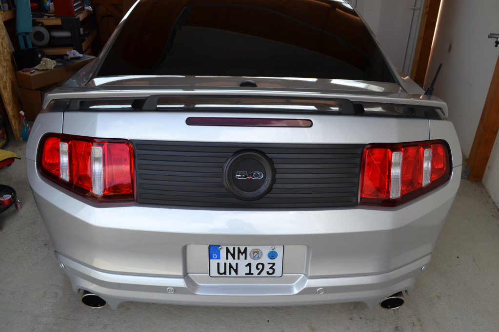 Name:  Decklid10.jpg
Views: 58
Size:  152.4 KB