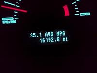 Can you chip a Mustang for better gas mileage?-milage-april.jpg