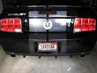What does your personalized license plate say?-1badsnk-001.jpg