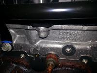 New 2014 V6, missing bolts on exhaust manifold?-2.jpg