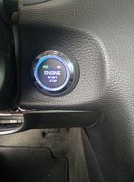 Thought I'd share pics of my successful Push-to-Start/Remote start install!-pushbuttonclose.jpg