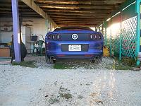 What swayed you &amp; Which Exhaust Choice Did Ya Make for the 3.7 L'il Animal-tn_006.jpg