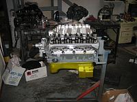 Let me know what you think of my mild 351-engine1.jpg