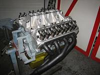 Let me know what you think of my mild 351-engine2.jpg