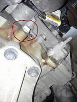 Radiator Leak-stillleaky.jpg