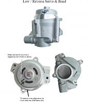 Anyone know well about auto-transmission valve body?-5r55srearservo_zps00edd792-1-.jpg