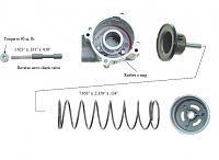 Anyone know well about auto-transmission valve body?-5r55srearservo2_zpsc30364c5-1-.jpg