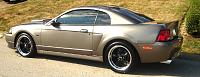 new edge mustang ride of the month nominations...-dsc02700-1.jpg