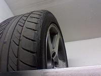 Tire size?????-275-tires.jpg
