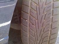 Nail in tire...repairable or not?-10200912270101.jpg