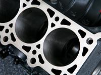 Help with boring and stroking my 4.6 to a 5.0-0803_m5lp_05_z-ford_racing_modular_block-passage.jpg