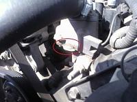 Thermostat housing leak, any suggestions??-sspx0242.jpg