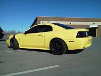  Moving rear spoiler back on 99-00 Mustangs-img_20130116_123450.jpg