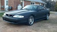 Just Bought A Mustang-392616_10201003220305872_968940707_n.jpg