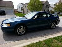 Best Rims For Atlantic Blue Mustang Or Should I Paint It Black?-3m23i33jd5g85h25jfd51b3662f816e011f82.jpg