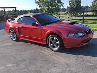 Red vert, what color stripes?-2001-red-convertible-mustang-gt.jpg