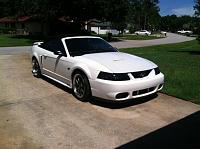 New to Forums/First Mustang!!!-img_0221640x478.jpg