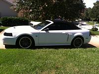 New to Forums/First Mustang!!!-img_0220640x478.jpg