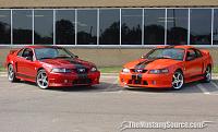 Red vert, what color stripes?-roush440a-13.jpg