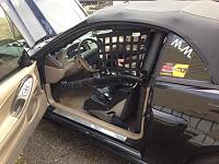 pics of roll cage for vert.-image.jpg