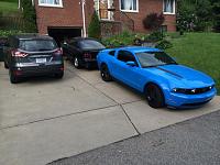 Look what I got in the driveway-picture-032.jpg