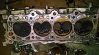 2002 engine rebuild-forumrunner_20140623_201308.jpg