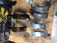 Anybody ever change rod bearing with the engine in the car-picture-044.jpg