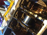 Anybody ever change rod bearing with the engine in the car-picture-049.jpg