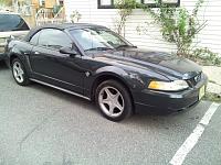1999 ford mustang gt convertible 35th anniversary edition-20140811_190932.jpg