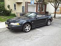 1999 ford mustang gt convertible 35th anniversary edition-6100874327924094115.jpg