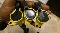 Swapping coils-20141117_131156.jpg