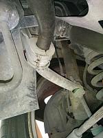 Replacing suspension parts, OEM or polyurethane?-img_20150621_115338.jpg