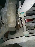 Replacing suspension parts, OEM or polyurethane?-img_20150621_115137.jpg