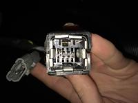 Help identify this dash plug?-img_4188.jpg