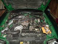 Optima Battery on an 03gt-engine-compartment.jpg