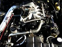 Turbo 99 Mustang Gt Project-img_20160106_131739.jpg