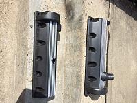Painted My Valve Covers-valve-covers-001.jpg
