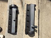 Painted My Valve Covers-valve-covers-002.jpg