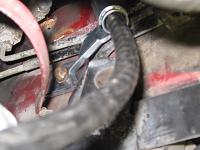 Clutch Cable/ Transmission Problem-img_0340.jpg