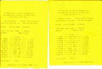 new track times-scan0000191.jpg