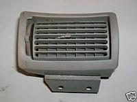 Anyone have an extra 94-98 light grey ac vent?-grey-vent.jpg
