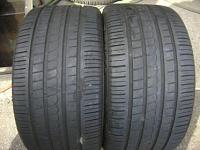 Rear Tires...-285-pirelli-tires.jpg