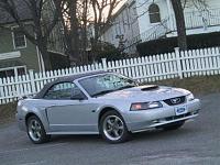 photo shop help plz-mump_0211_01_z-ford_mustang_mach_1000_factory_stereo_system-2002_ford_mustang_gt_convertible.jpg