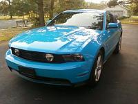 Just Bought a 2010 MUSTANG GT!!!!-5153_541973968326_66504364_32004452_3439619_n.jpg