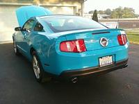 Just Bought a 2010 MUSTANG GT!!!!-5153_541973918426_66504364_32004451_5718158_n.jpg