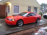 Post up your before and after pics of your stang-florida-077.jpg